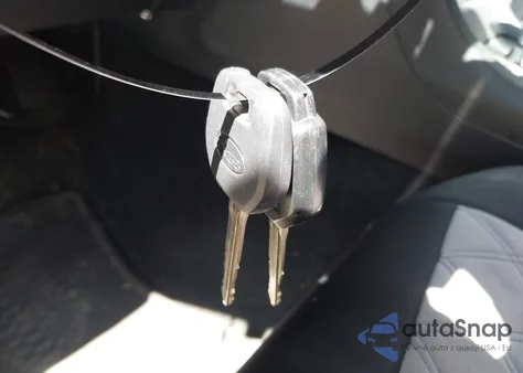 2017 Subaru Crosstrek 2.0I Premium из США, поврежденный, VIN JF2GPABC8HH235798